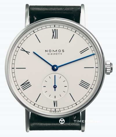 81_nomos_ludwig.jpg