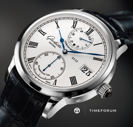 GO_i_2556_03_Senator_Chronometer.jpg