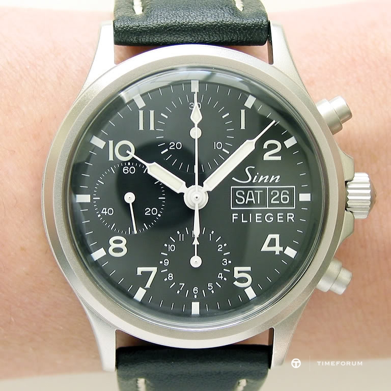 SINN356.jpg