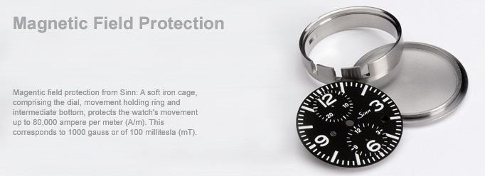 Magnetic-Field-Protection_engl.jpg