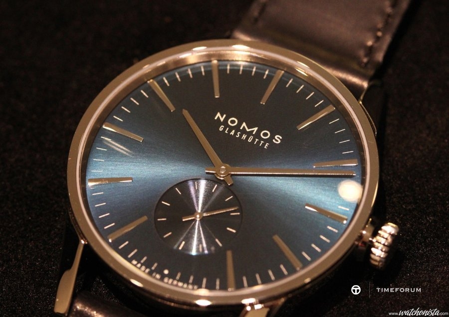 nomos_zurich_blaugold_baselworld_2012.jpg