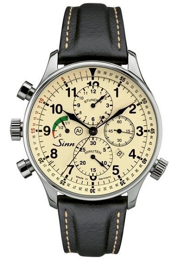 sinn-917-gr-rally-chronograph.jpg