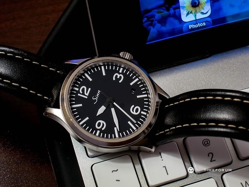 Sinn_656_.jpg