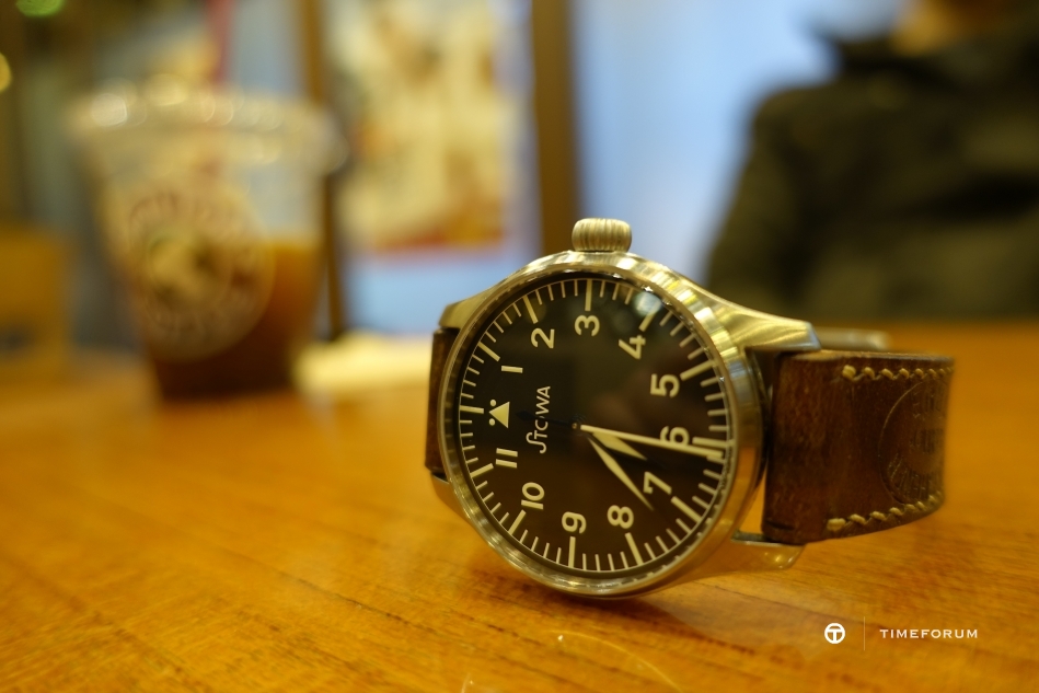 stowa15032002.jpg