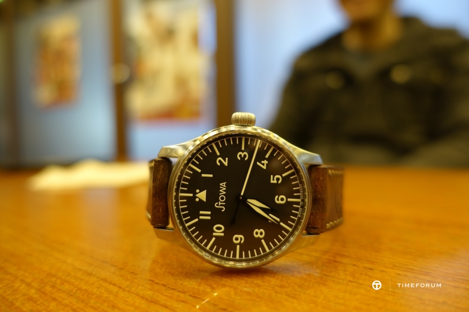 stowa15032001.jpg