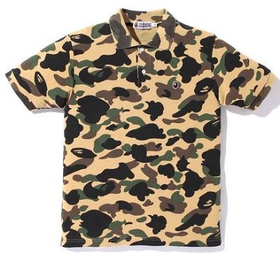 bape-bathing-ape-polo-shirts-1.jpg