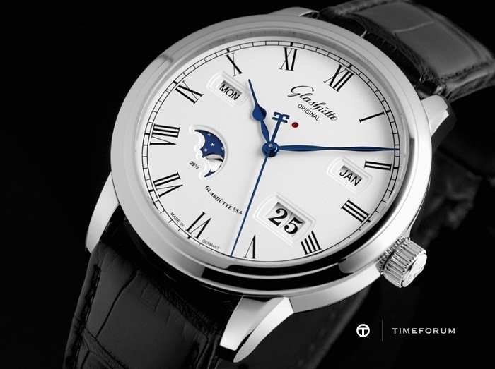 glashutte_image.2706663.jpg