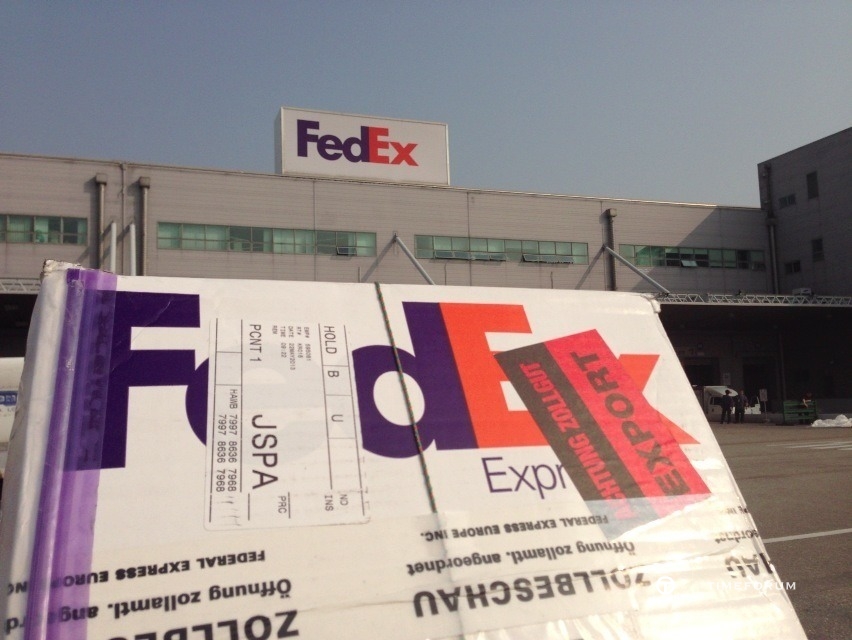 F818EE10-FF56-4DD6-86EE-80695ECA0696.jpg : 100일만에 마린 오리지날 수령했습니다.