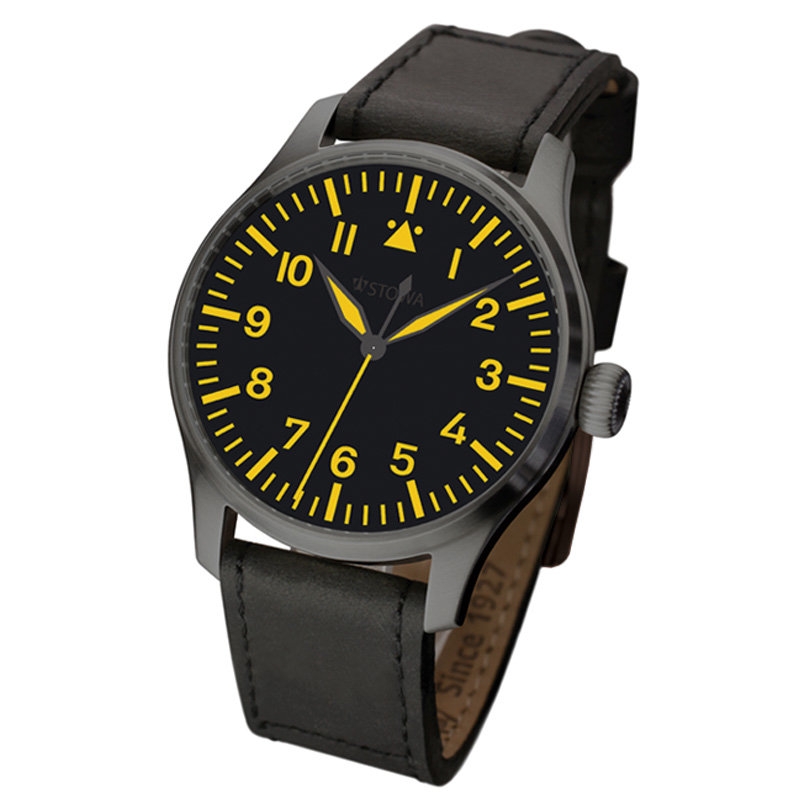 Flieger_Black_Forest_Editio.jpg