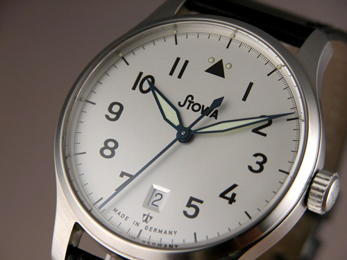 Stowa03.jpg