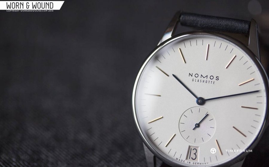 NOMOS_ORION_38_DATUM_DIAL11.jpg