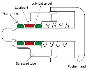 gasket.jpg