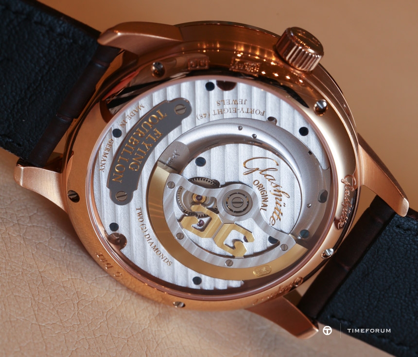 Glashutte-Original-PanoLunar-Tourbillon-2.jpg