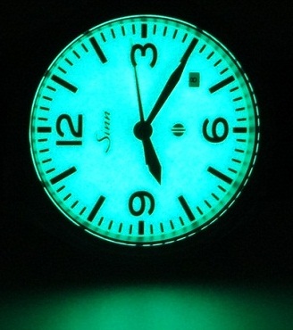 sinn_656-l_656l_lume_15.jpg