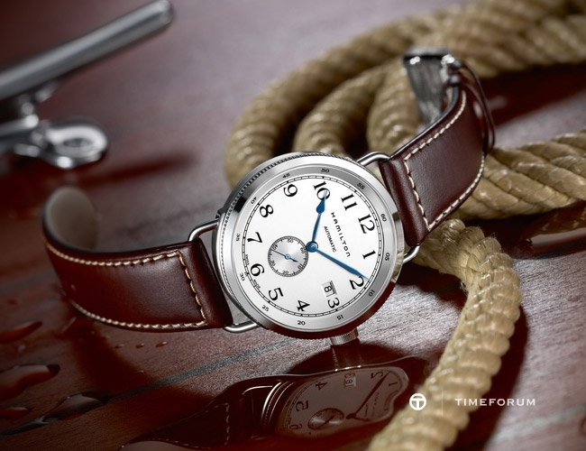 hamilton-navy-pioneer-timekeeping-gear-patrol-5.jpg