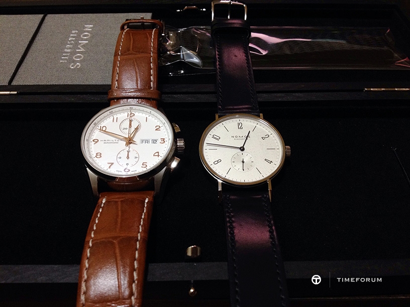 nomos_tangente_164_38_5.jpg