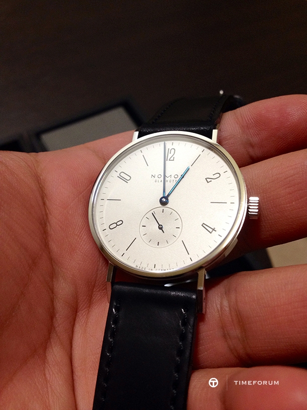 nomos_tangente_164_38_6.jpg