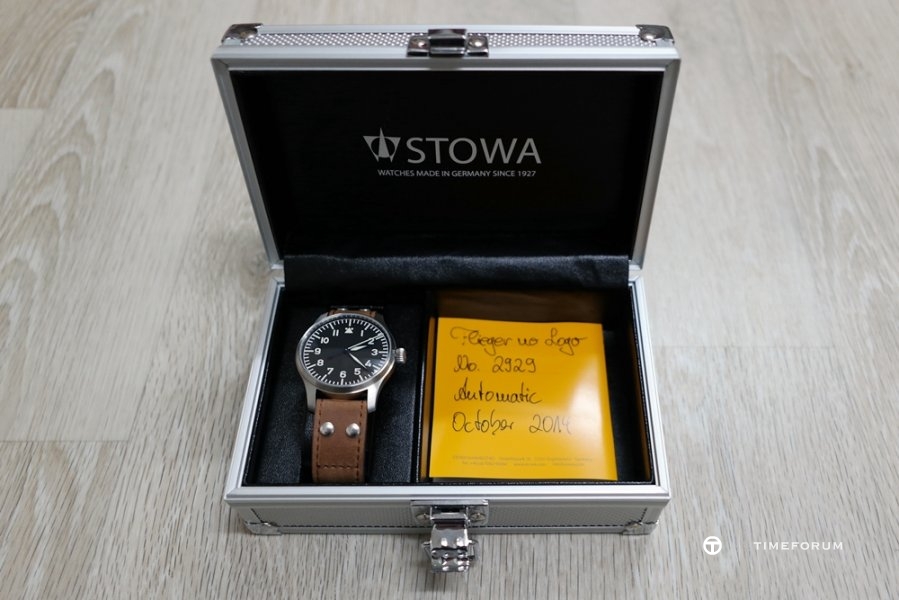 stowa_open.JPG