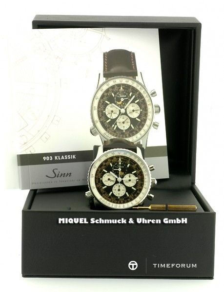 Sinn-Modell-903-Klassik-Chronograph-Limitiert-mit563859f143700_720x600-1.jpg