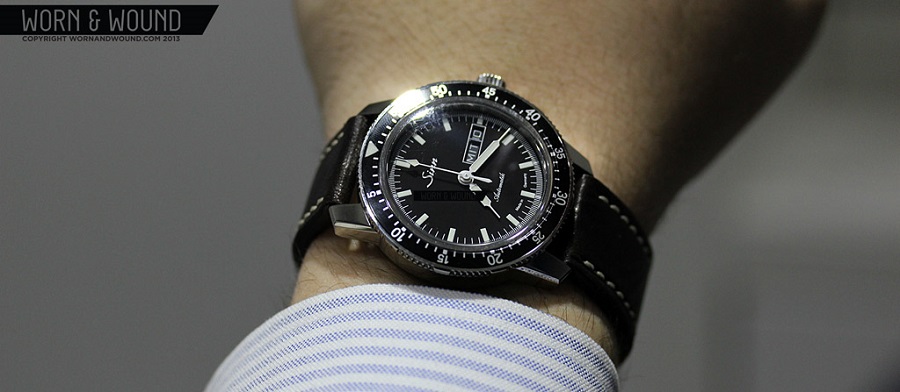 SINN_104_2.jpg