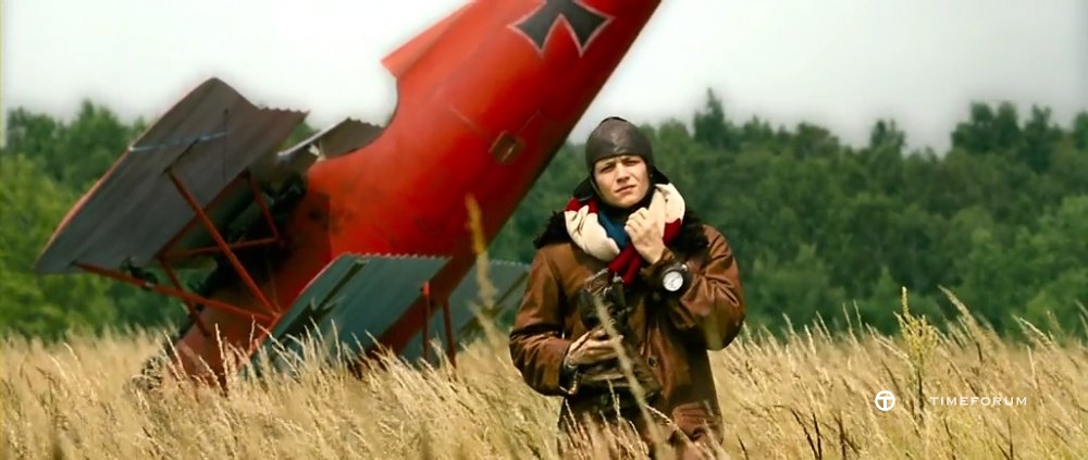 Red.Baron.mkv_003325082.jpg