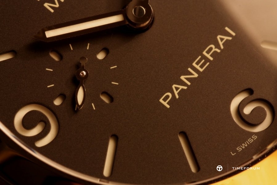 panerai.jpg