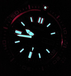 seikoskz325k_lume.jpg