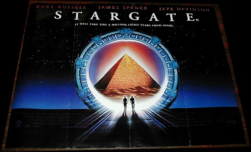 stargate.jpg