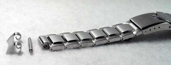 ssc017p_bracelet.jpg