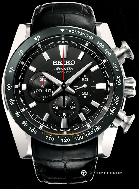 seiko_ananta_automatic_chronograph.png