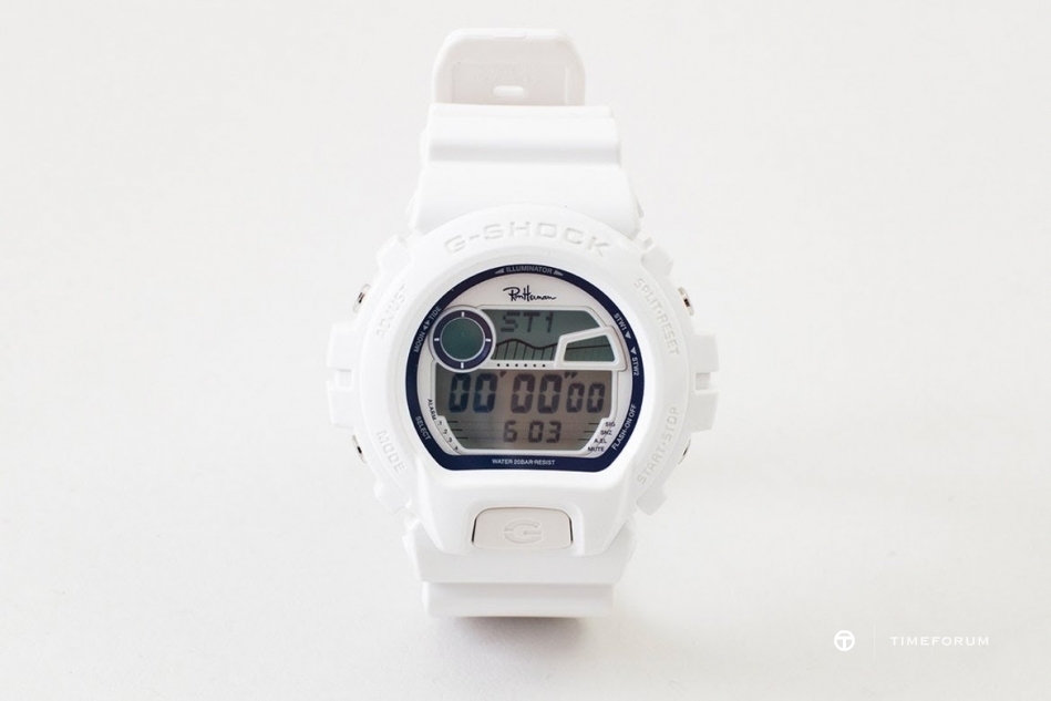 ron-herman-casio-g-shock-glx-6900-1.jpg