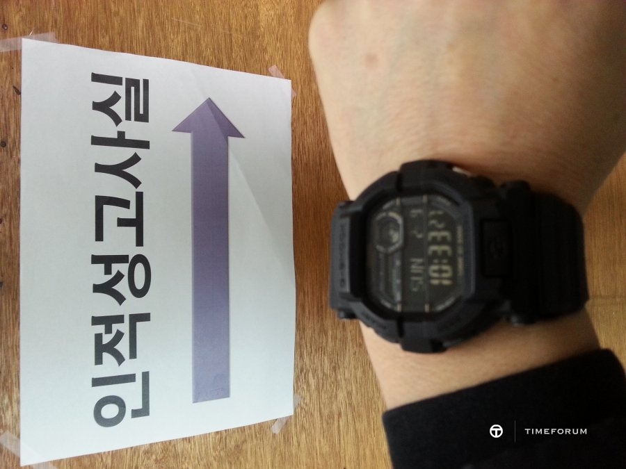 20140209_103215.jpg : 주일인데 일하러 나왔네요..