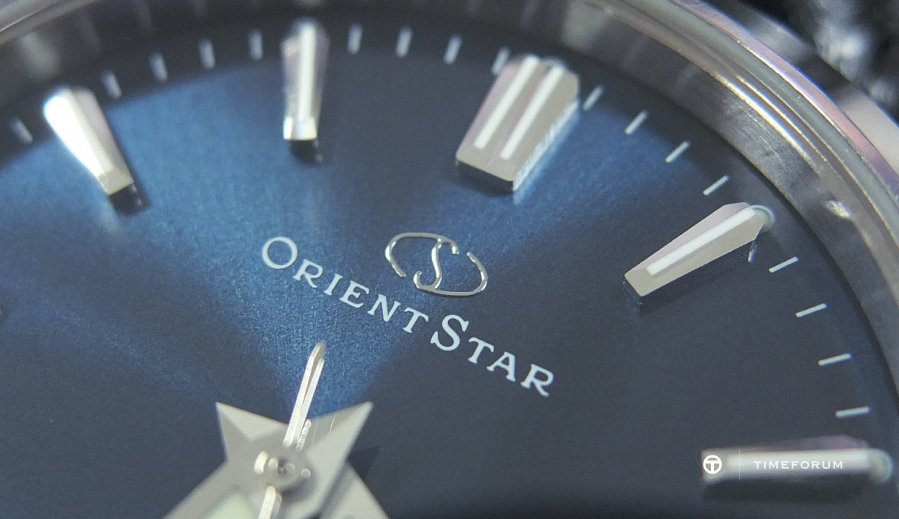 orient_star_logo.png