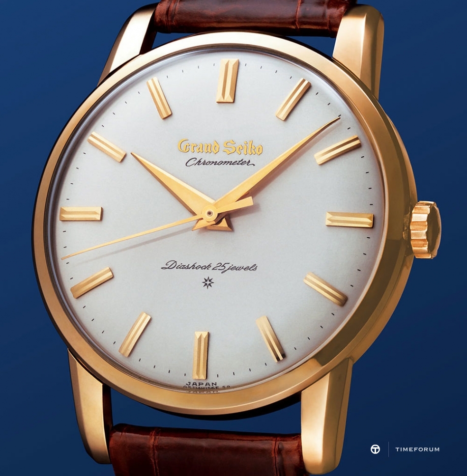 Grand-Seiko-First-1960-e1490510320650.jpg