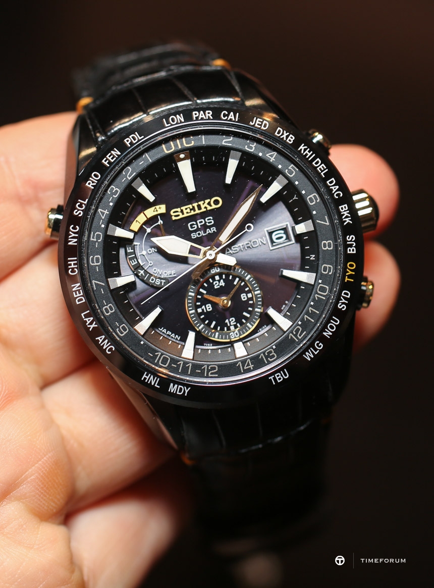 Seiko sast100g online