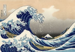 waveoffkanagawa_s.jpg