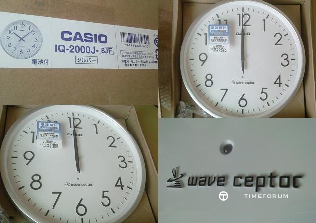 casio_wave_ceptor.JPG