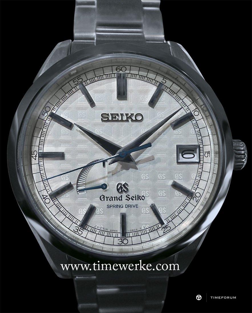 Grand-Seiko-SBGA109-TimeWerke.jpg
