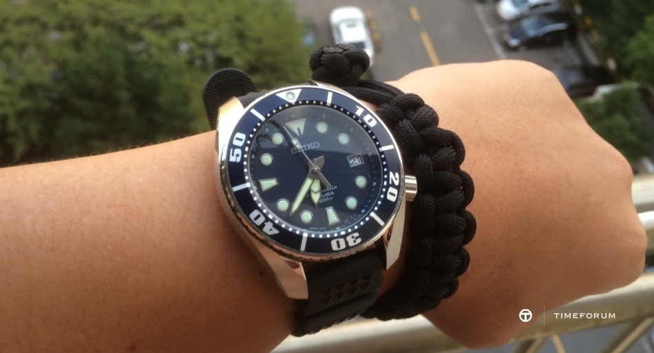 Seiko.SBDC.003.Blue.SUMO.99995.JPG