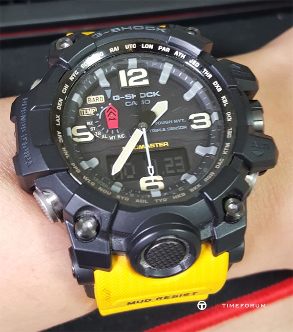 gshock_01.jpg