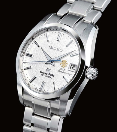 sbgr065whitedial.jpg