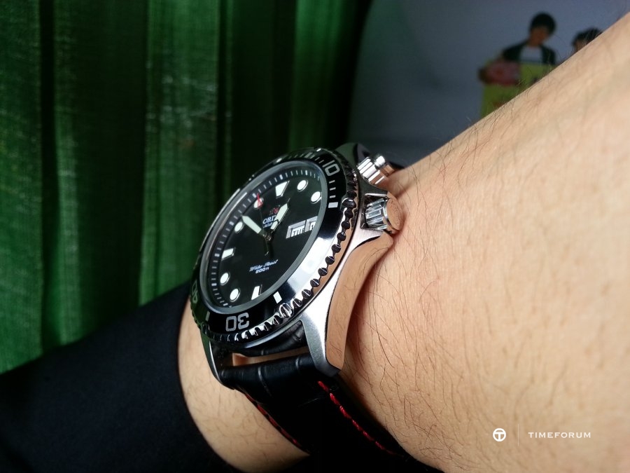 20130514_125132.jpg : poorman의 seamaster