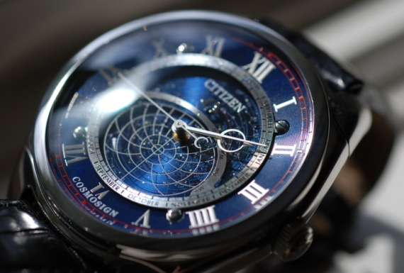 citizen-campanola-cosmosign-watch.jpg