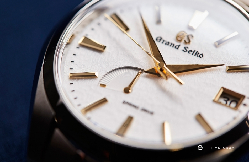 Grand-Seiko-Snowflake-SBGA259-5-845x550@2x.jpg