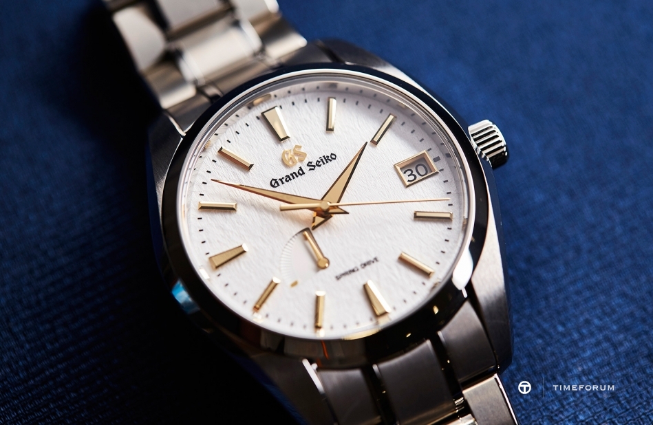 Grand-Seiko-Snowflake-SBGA259-1-845x550@2x.jpg