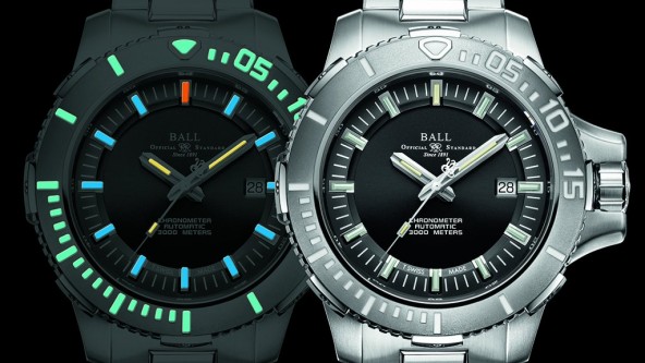 BBBallWatchEngineerHydrocarbonDeepQuest3000MAutomatic.jpg