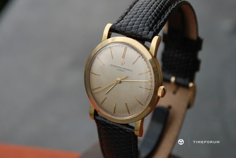 vacheron-ref4824-c1002-1956-3.jpg