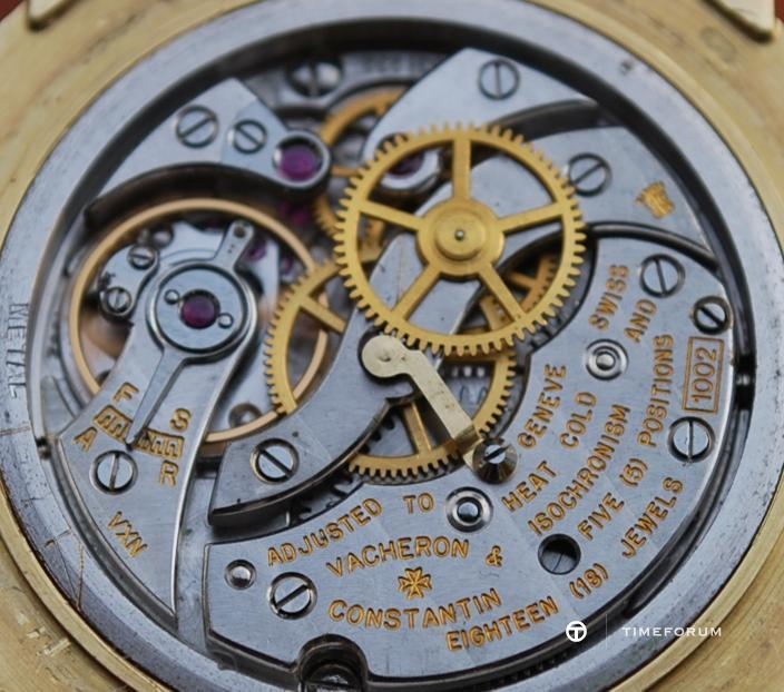 vacheron-ref4824-c1002-1956-11.jpg