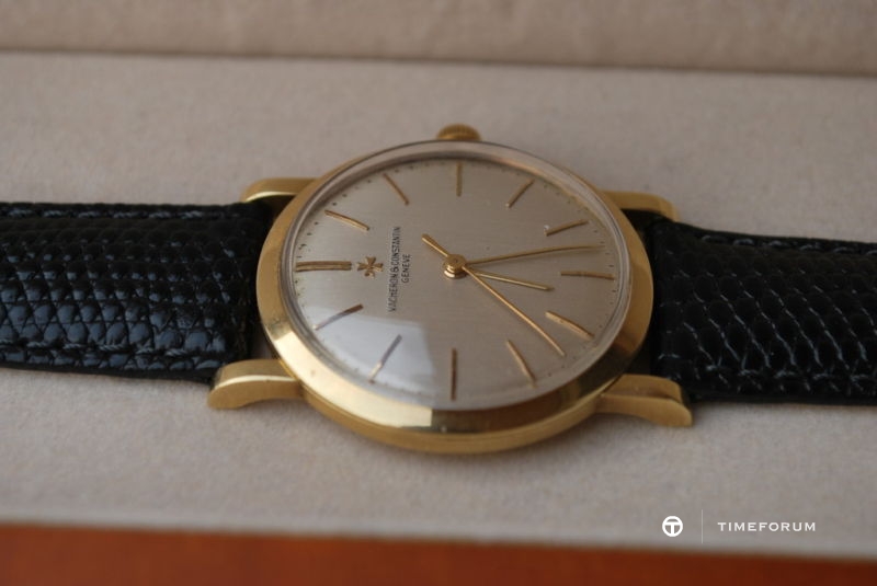 vacheron-ref4824-c1002-1956-2.jpg