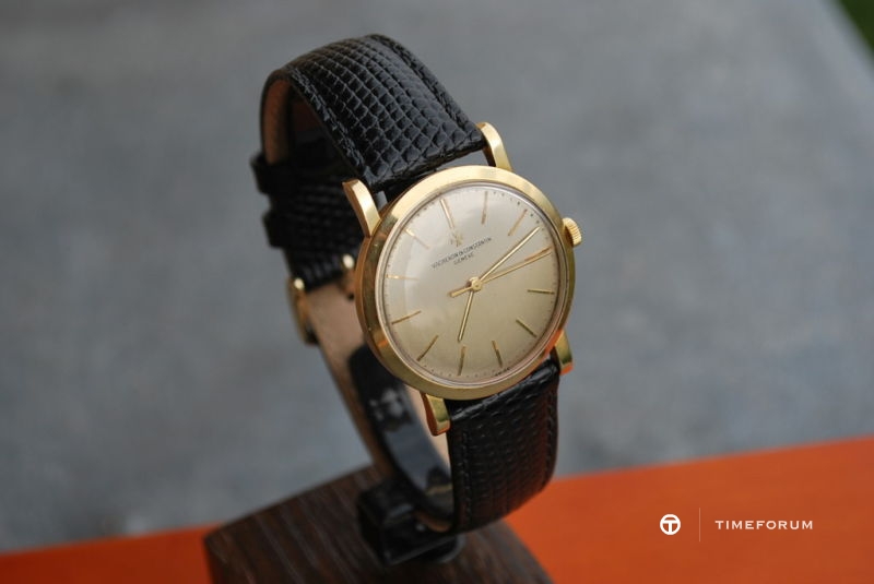 vacheron-ref4824-c1002-1956-4.jpg